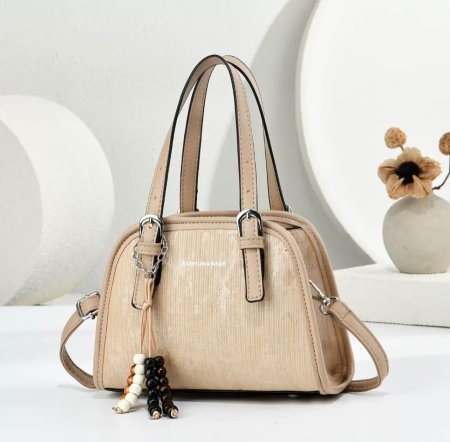 Women Bag – W-B.378